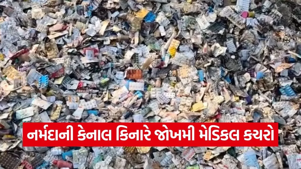 Medical Waste Disposal chhota udepur 1.jpg