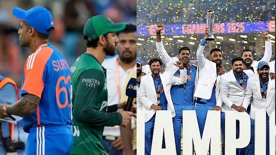 Year Ender 2025: ટીમ ઈન્ડિયાનો દબદબો અને PCBનો ડ્રામા, આ ઘટનાઓએ જગાવ્યો વિવાદ 2 pak.jpg