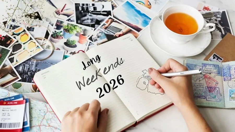 વેકેશનનું ટેન્શન ખતમ! 2026ની રજાઓ અને લોન્ગ વીકેન્ડની સંપૂર્ણ યાદી, સેવ કરી લો આ લિસ્ટ 2 paln.jpg