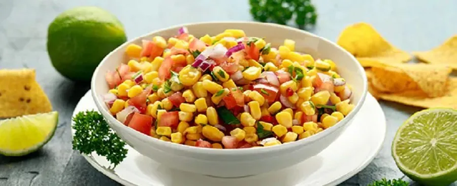 ઘરે બનાવો આ 5 મજેદાર તેલ-મુક્ત ચાટ રેસિપીઝ 2 chat.jpg