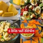 Dharmishtha 2025 12 31T171717.798