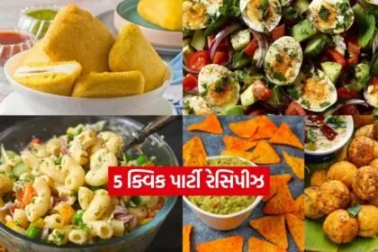 Dharmishtha 2025 12 31T171717.798