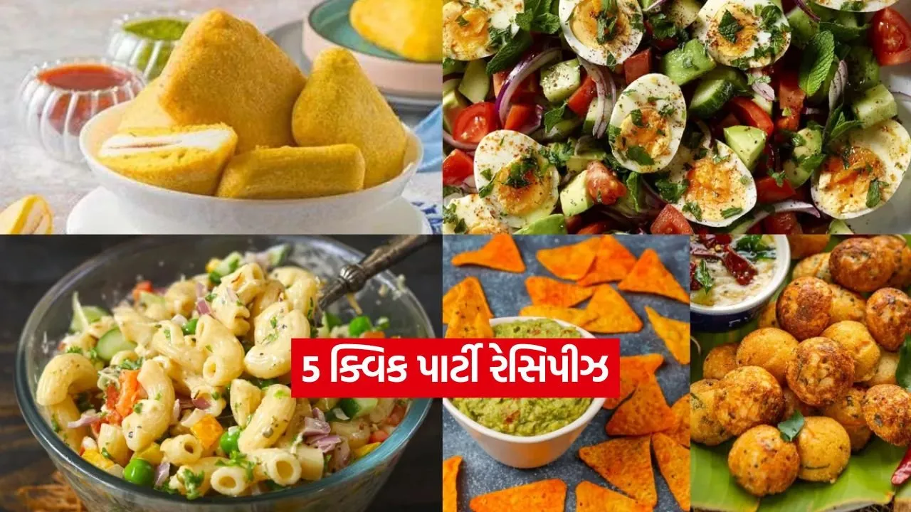 Dharmishtha 2025 12 31T171717.798.jpg