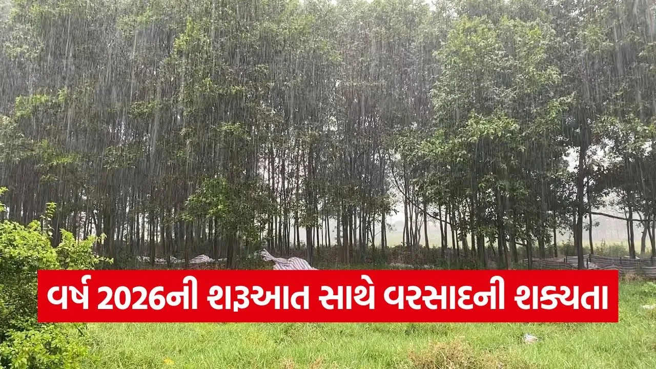 Unseasonal rain Gujarat.jpg