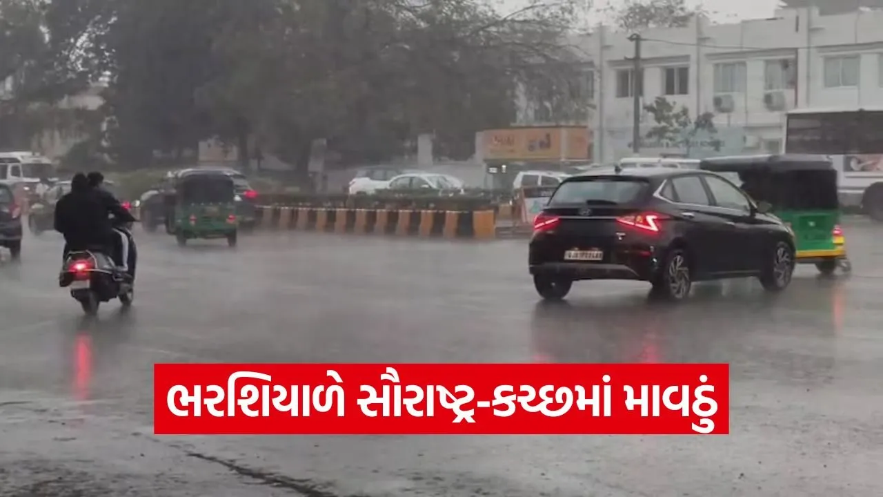 Unseasonal Rain Gujarat 1.jpg