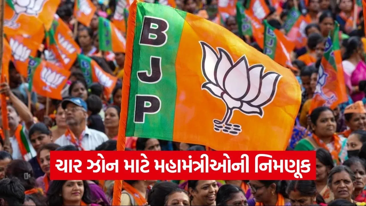 Gujarat BJP Zonal Strategy 1.jpg