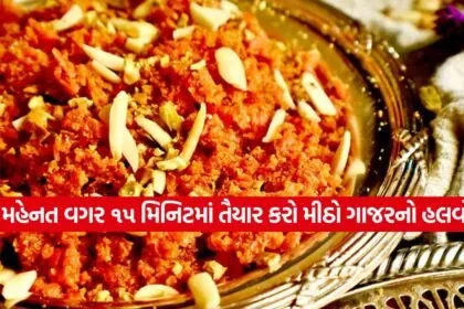 Dharmishtha 9