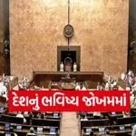 lok shbha
