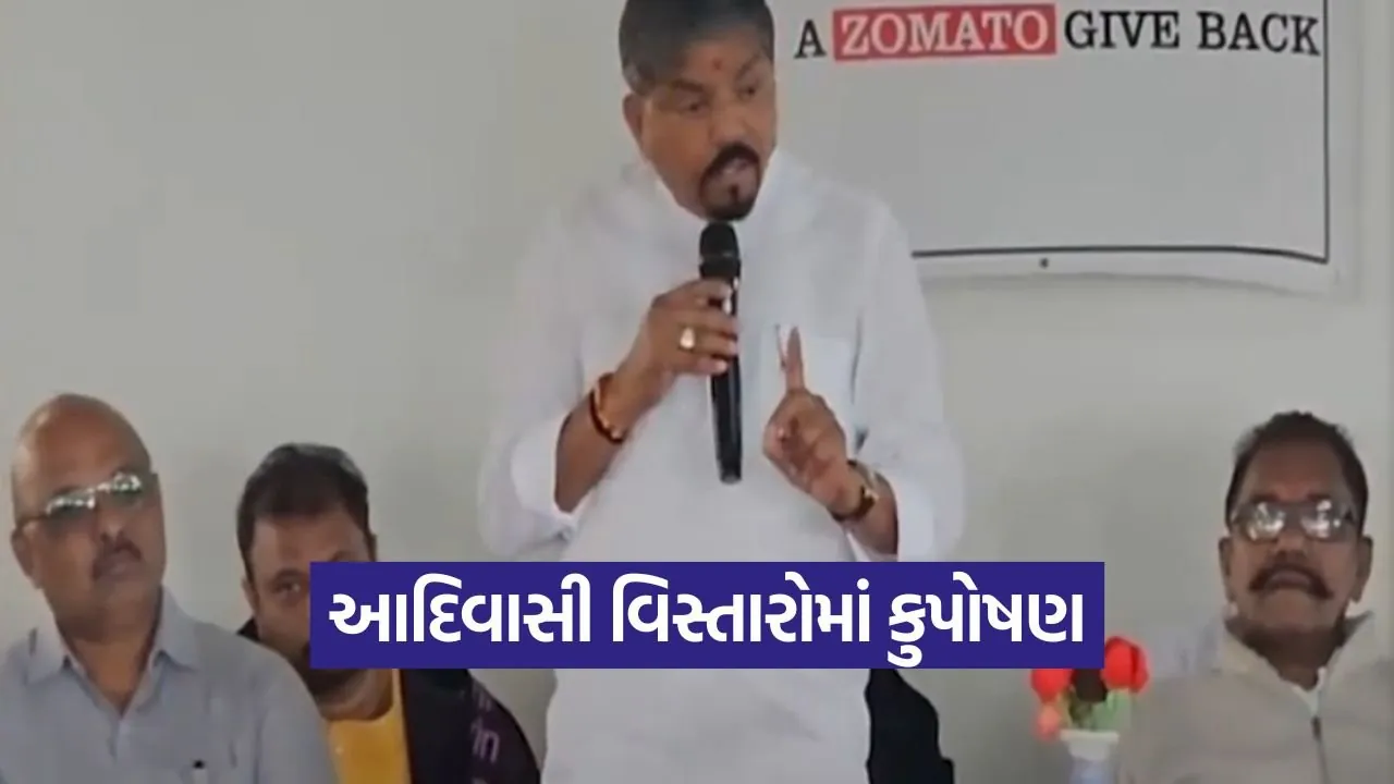 malnutrition in tribal Gujarat 1.jpg