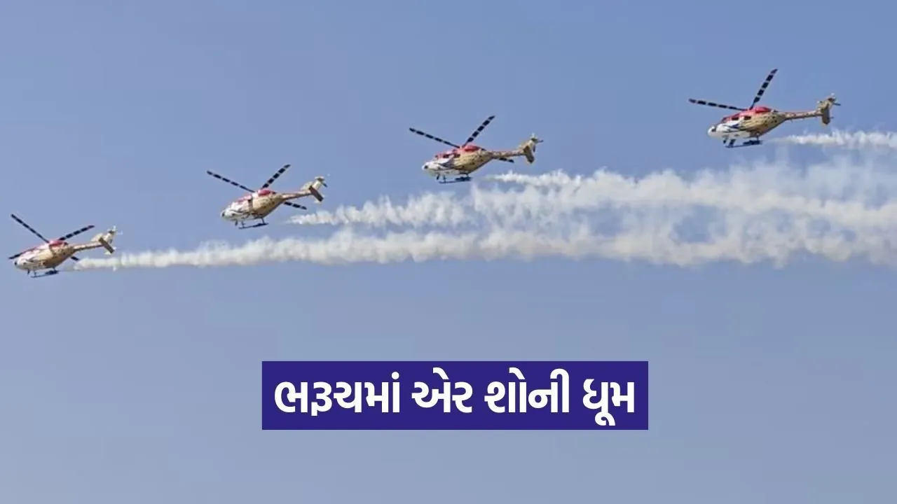Indian Air Force air show Gujarat 1.jpg