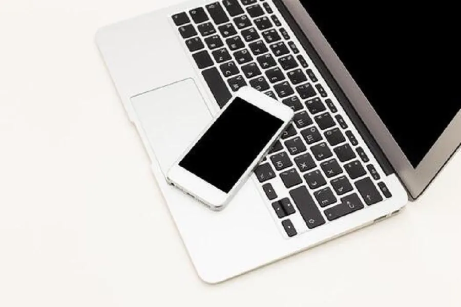 Electronics Prices