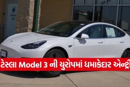 tesla4