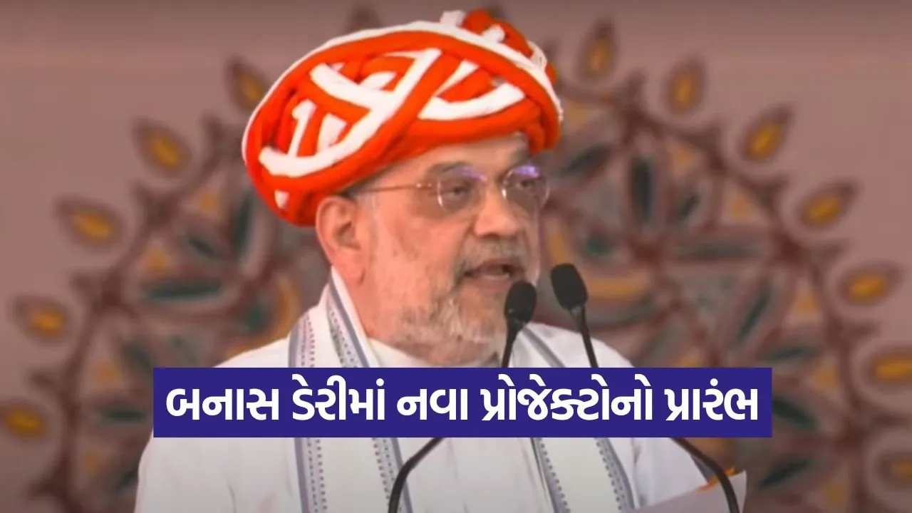 Amit Shah Gujarat visit 2.jpg
