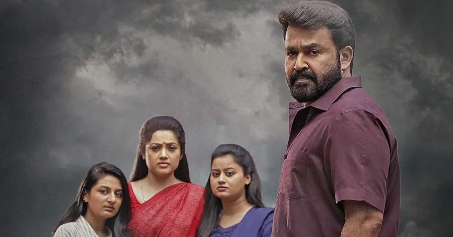 Drishyam 3