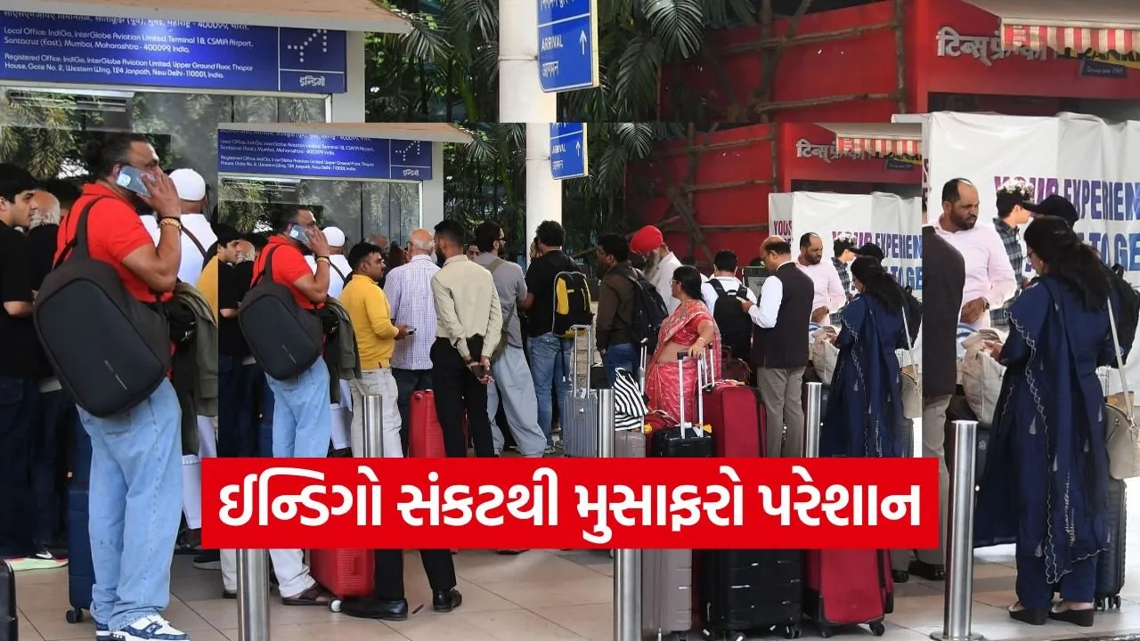 Indigo Airlines flight cancellations 1.jpg