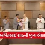 amit shah lake interlinking project 1