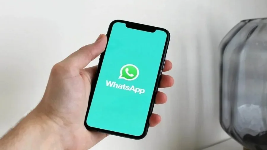 WhatsApp
