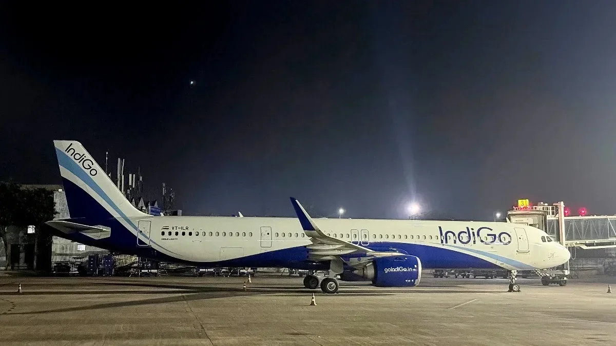 Indigo Airlines flight cancellations 1.png