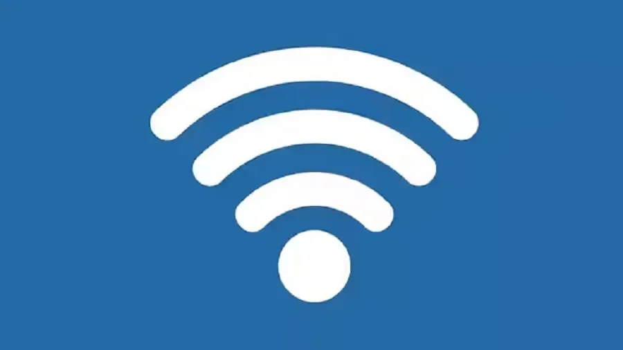 WiFi Security Tips