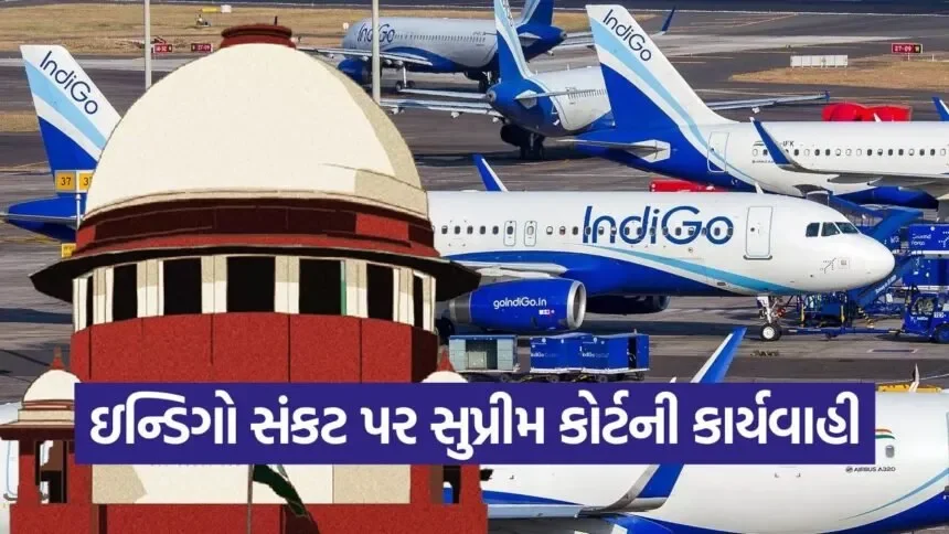 india 39