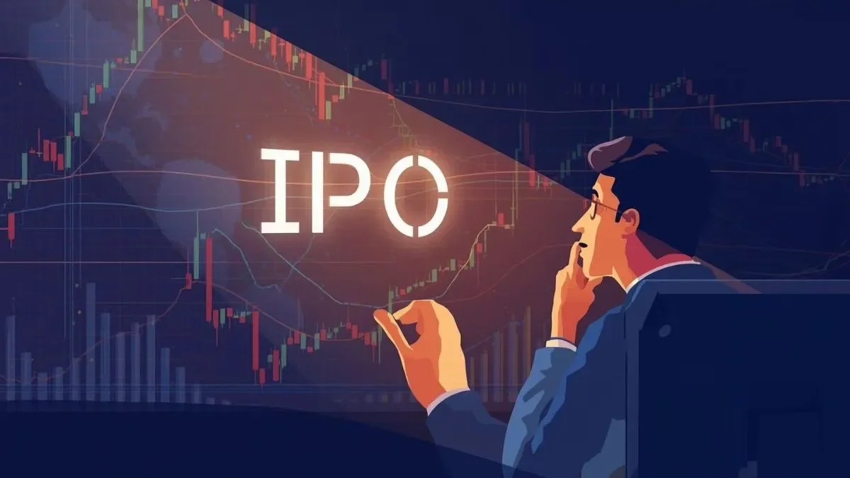 ડિસેમ્બરના બીજા સપ્તાહમાં ₹4794 કરોડના 9 IPOs; જુઓ સંપૂર્ણ યાદી 1 WhatsApp Image 2025 12 06 at 9.07.09 AM.jpeg