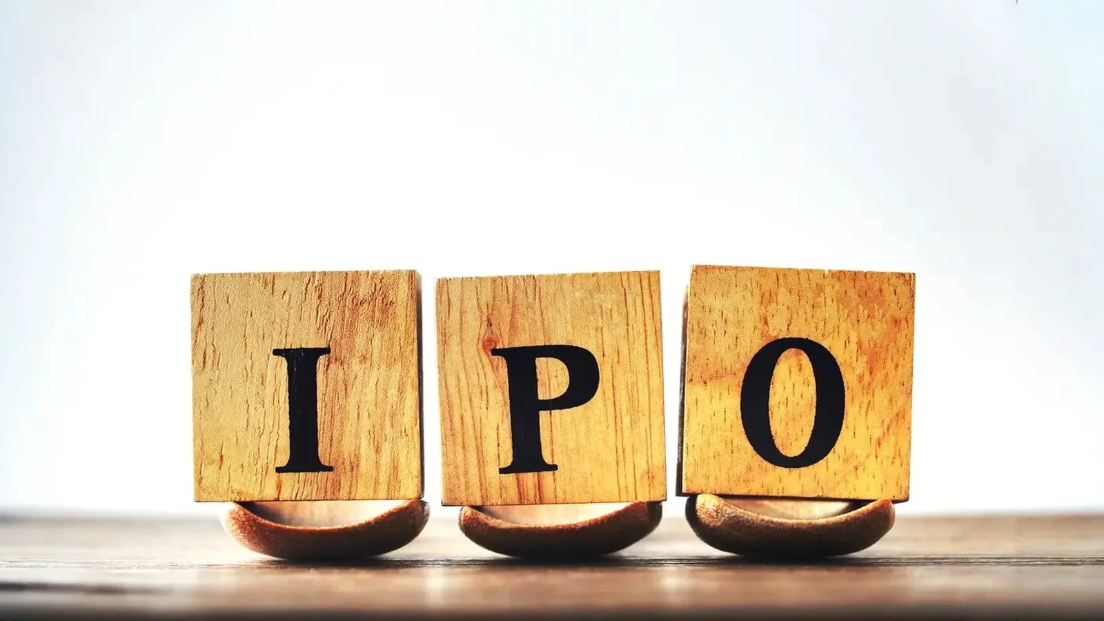 ડિસેમ્બરના બીજા સપ્તાહમાં ₹4794 કરોડના 9 IPOs; જુઓ સંપૂર્ણ યાદી 2 WhatsApp Image 2025 12 06 at 9.07.15 AM.jpeg