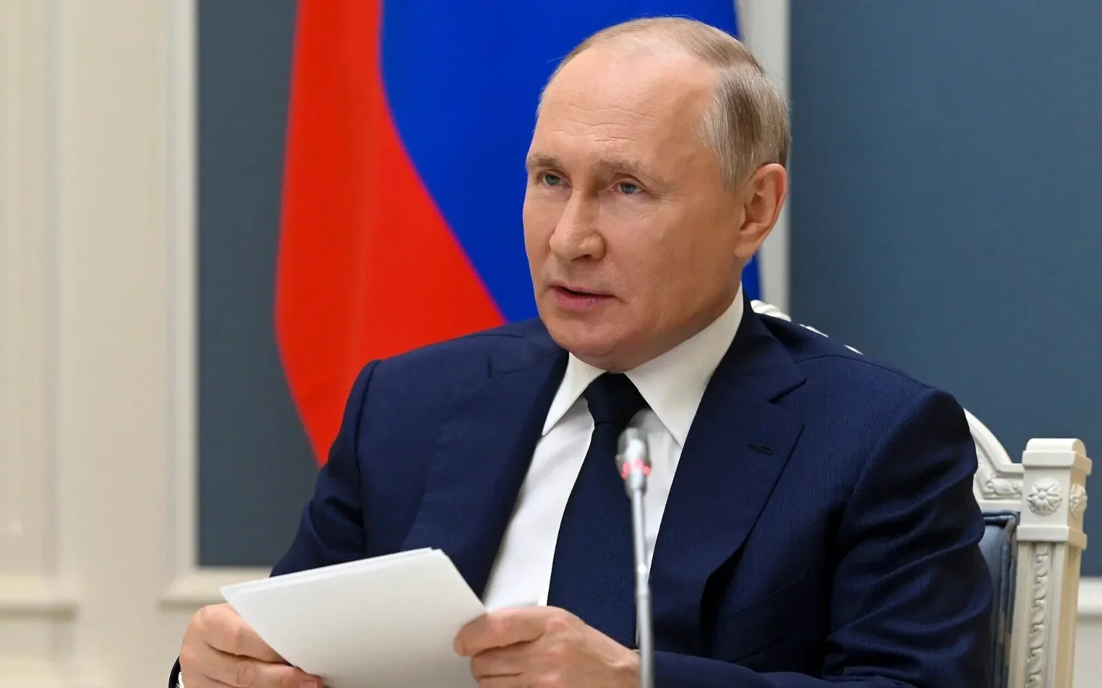 India-Russia Summit 2025 - રશિયાનું IBCAમાં જોડાણ અને ભારતીય નાગરિકો માટે ફ્રી e-Tourist વિઝા સહિત 5 મોટી જાહેરાતો 2 WhatsApp Image 2025 12 06 at 9.06.01 AM.jpeg