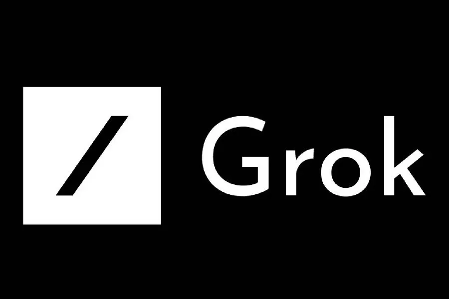 Grok 