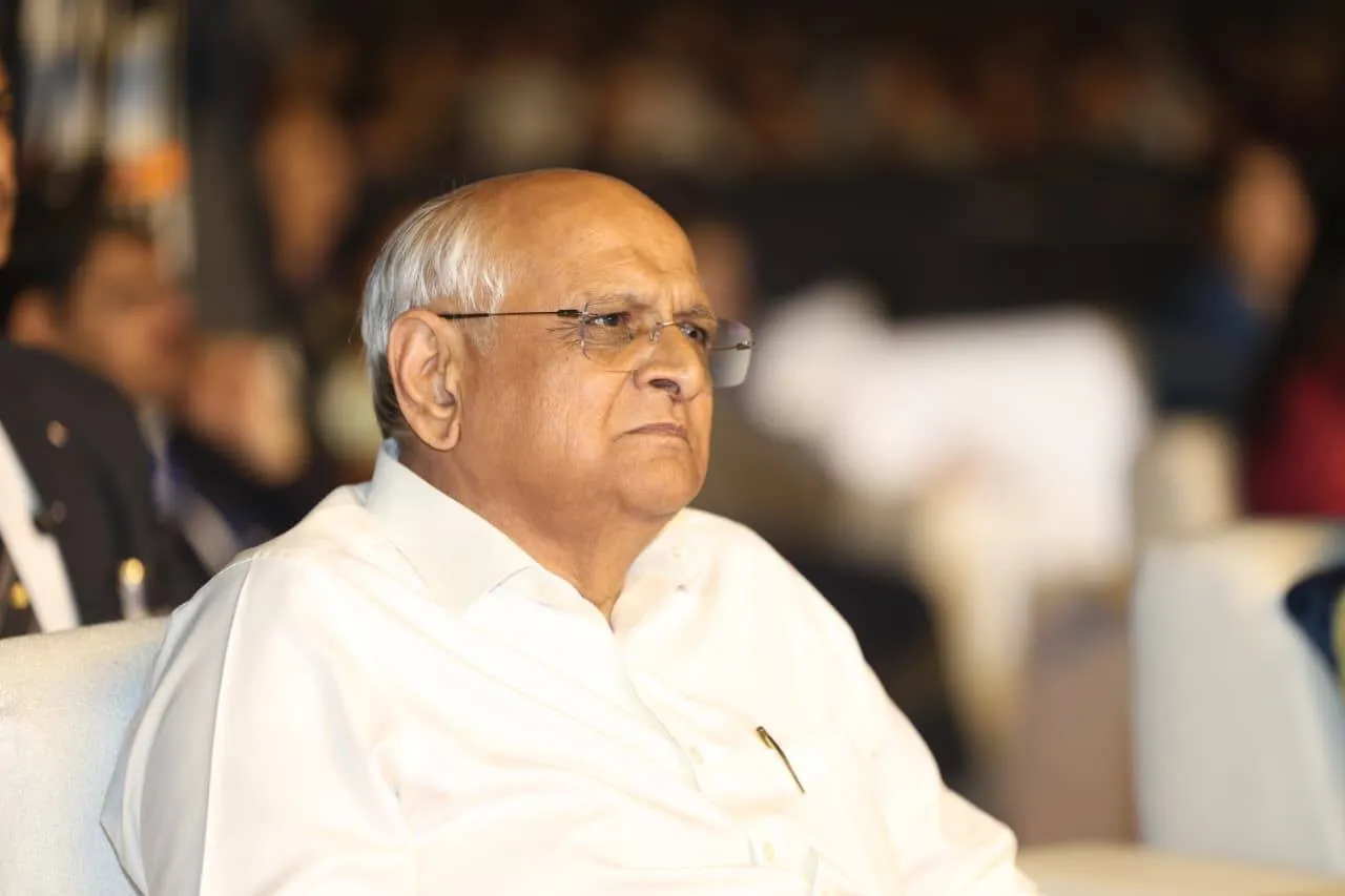 રાજ્યના જિલ્લાઓના ગ્રામીણ વિસ્તારોના સર્વગ્રાહી વિકાસ માટે મુખ્યમંત્રી શ્રી ભૂપેન્દ્ર પટેલનો મહત્વપૂર્ણ નિર્ણય 2 District Panchayat Grant Gujarat 1.png