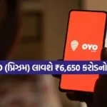 INDIA 1 2026 01 01T093426.429
