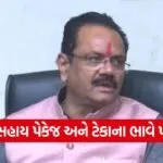 Gujarat agriculture support 1