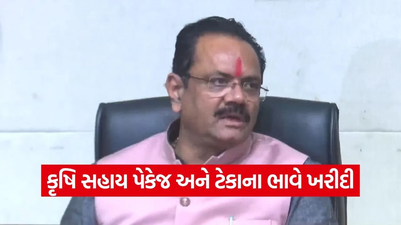 Gujarat agriculture support 1.jpg