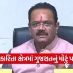 District Cooperative Banks 1