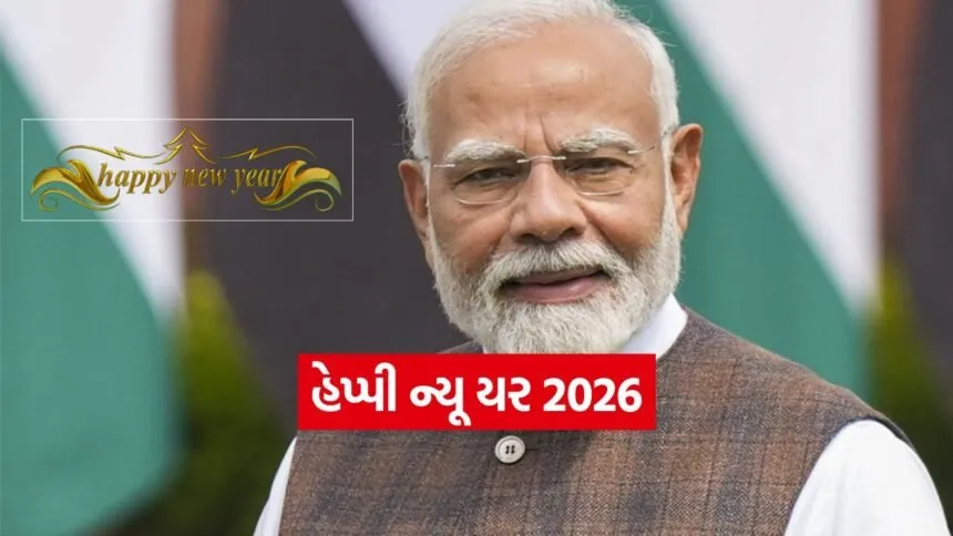 INDIA 1 2026 01 01T101500.573