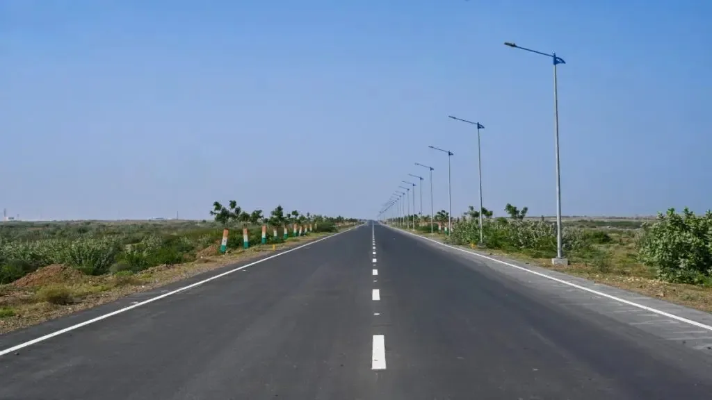 જાંબુડિયા–પાનેલીમાં ઇન્ટિગ્રેટેડ સિરામિક પાર્કથી ગુજરાતના ઉદ્યોગક્ષેત્રમાં નવી ક્રાંતિ 2 Integrated Ceramic Park 2.png