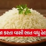 dharmishtha 1 1
