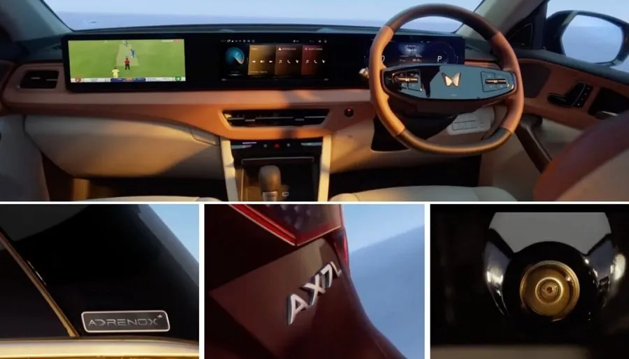 આવી રહી છે મહિન્દ્રાની લક્ઝરી SUV XUV 7XO, જાણો શું છે ખાસ 3 car546.jpg