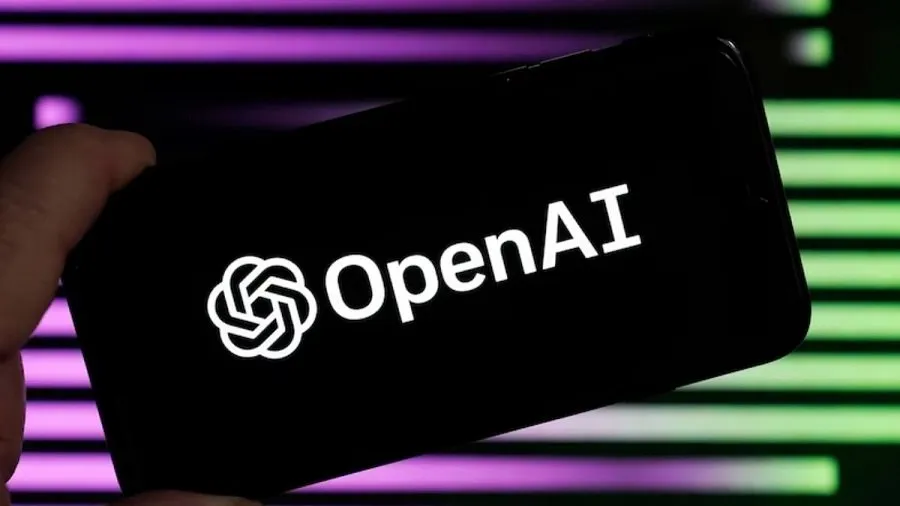 OpenAI મુશ્કેલીમાં! 'Meta Pixel' ના નામે કરોડો યુઝર્સની જાસૂસી કરવાનો લાગ્યો ગંભીર આરોપ 2 OpenAI Smart Pen