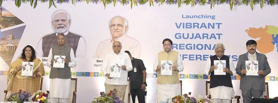 ગાંધીધામ ખાતે 02 જાન્યુઆરી, 2026ના રોજ કચ્છનો ડિસ્ટ્રીક્ટ લેવલ વાઈબ્રન્ટ પ્રોગ્રામ યોજાશે 3 progaram.jpg