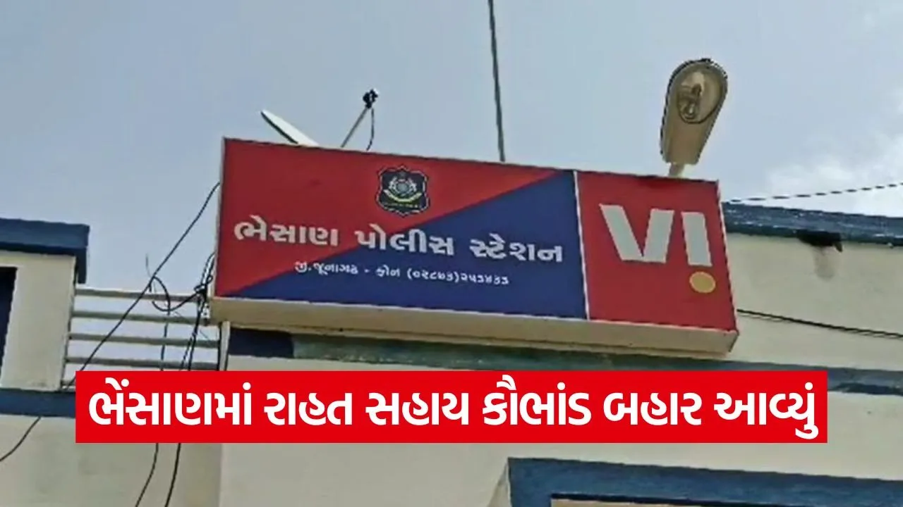 Junagadh farmers relief scam.jpg