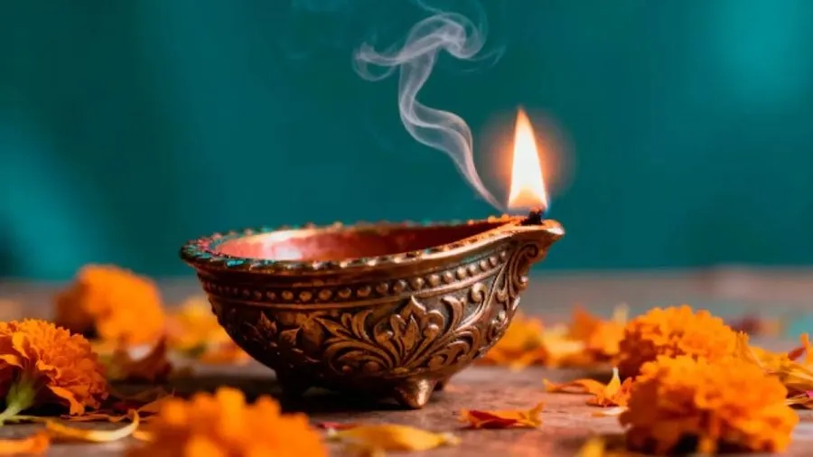 આ ગુરુવારે અજમાવો હળદર-લવિંગનો આ ચમત્કારી ઉપાય, બદલાઈ જશે તમારું ભાગ્ય! 2 Simple remedies