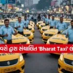 INDIA 1 2026 01 01T153943.851
