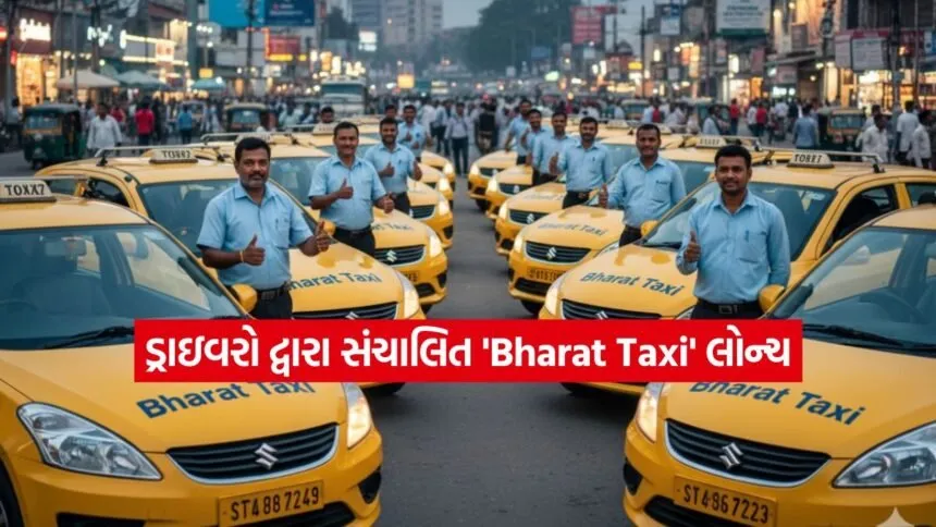 INDIA 1 2026 01 01T153943.851