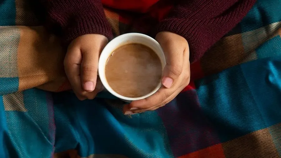 જાણો ચા પીવાની સાચી રીત અને સમય 3 tea3.jpg