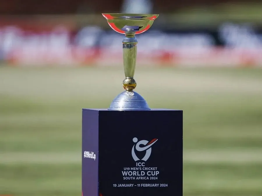 2026 સ્પોર્ટ્સ કેલેન્ડર: T20 વર્લ્ડ કપ, FIFA અને એશિયન ગેમ્સનો જબરો રોમાંચ 2 icc.jpg