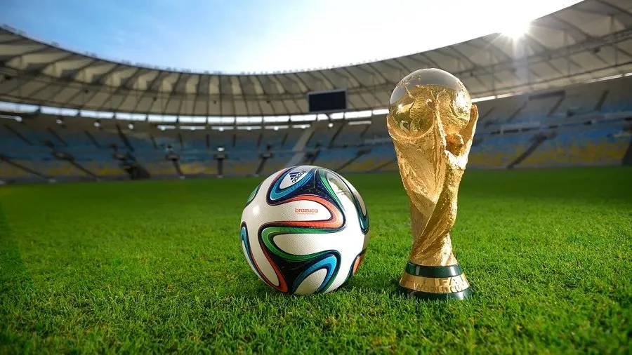 2026 સ્પોર્ટ્સ કેલેન્ડર: T20 વર્લ્ડ કપ, FIFA અને એશિયન ગેમ્સનો જબરો રોમાંચ 3 foot.jpg
