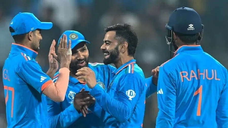 IND vs NZ: શુભમન ગિલની કેપ્ટનશીપમાં ન્યુઝીલેન્ડ સામે ઉતરશે ટીમ ઈન્ડિયા 3 gill11.jpg