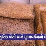 Natural farming success 3