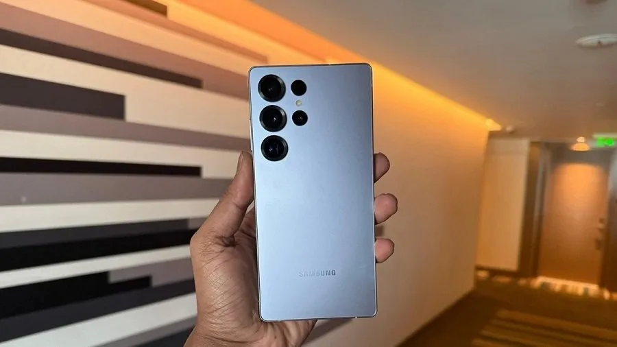 Samsung
