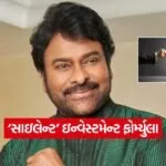 INDIA 1 2026 01 02T085913.581